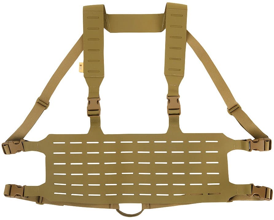 m-tac-chest-rig-palianytsia-elite-coyote